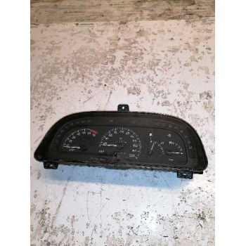 CUADRO INSTRUMENTOS 215716876 