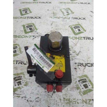 BOMBA ELEVACION CABINA 41281222 1141119044 
