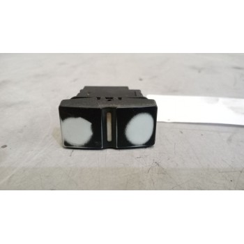 Recambio de interruptor para man tgx 18.xxx 12.4 diesel referencia OEM IAM 81255030318  