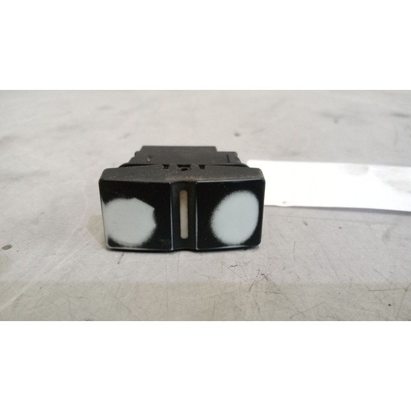 Recambio de interruptor para man tgx 18.xxx 12.4 diesel referencia OEM IAM 81255030318  