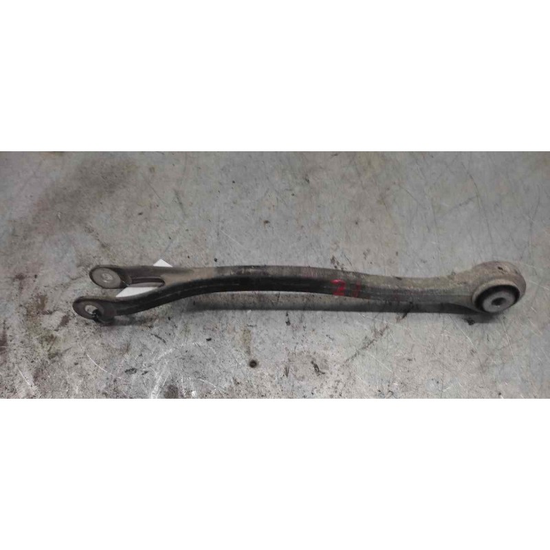 Recambio de tirante trasero izquierdo para mercedes-benz clase e (w211) berlina 2.7 cdi cat referencia OEM IAM R2303520205 2