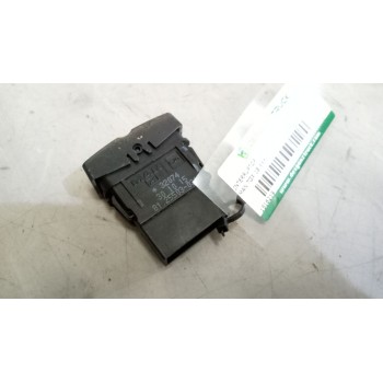Recambio de interruptor para man tgx 18.xxx 12.4 diesel referencia OEM IAM 81255030318  