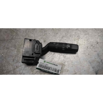 MANDO LIMPIA 17D682 