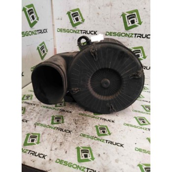 Recambio de filtro aire para renault serie t fg 4x2 cabina high-sleeper referencia OEM IAM 22337564 21337519 7421248263