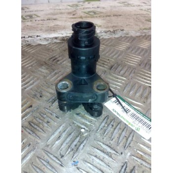 VALVULA AIRE 81259370040 4410501230 ELECTRO VALVULA SENSOR ALTURA ECAS