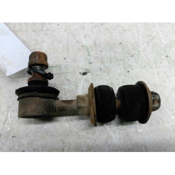 Recambio de bieleta estabilizadora delantera derecha para suzuki grand vitara 5 puertas sq (ft) 2.0 td referencia OEM IAM   