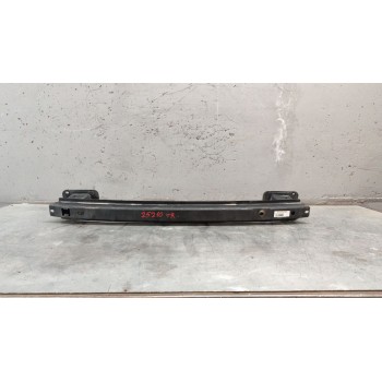 Recambio de refuerzo paragolpes trasero para ford focus berlina (cap) ambiente (d) referencia OEM IAM   