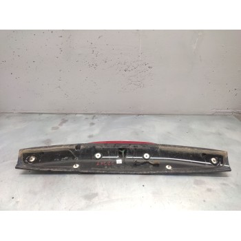 Recambio de aleron trasero para ssangyong kyron 270 xdi limited 4wd referencia OEM IAM 7961009100  