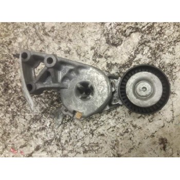 TENSOR CORREA AUXILIAR 06A903315E 64140103 