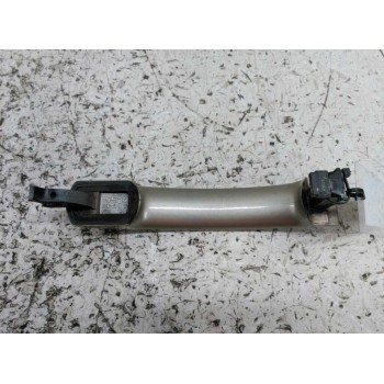 Recambio de maneta exterior delantera derecha para ford mondeo berlina (ge) ambiente referencia OEM IAM   