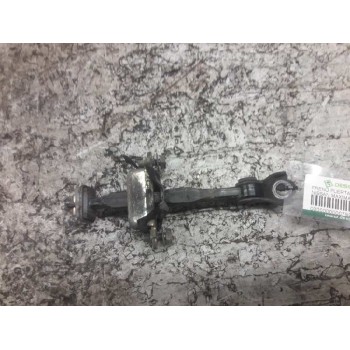 Recambio de freno puerta trasero derecho para nissan maxima qx (ca33) 3.0 elegance referencia OEM IAM   