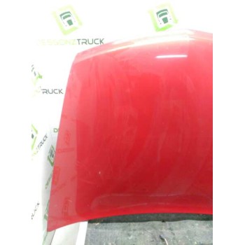 Recambio de capo para renault vel satis (bj0) expression referencia OEM IAM   