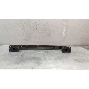 Recambio de refuerzo paragolpes trasero para ford focus berlina (cap) ambiente (d) referencia OEM IAM   