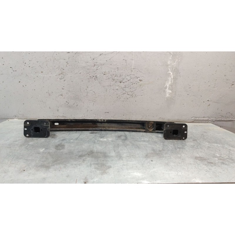Recambio de refuerzo paragolpes trasero para ford focus berlina (cap) ambiente (d) referencia OEM IAM - Plata 2