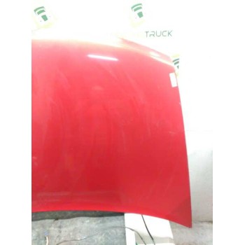 Recambio de capo para renault vel satis (bj0) expression referencia OEM IAM   