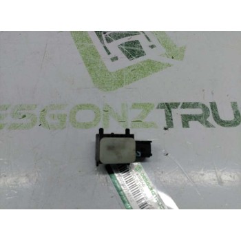 SENSOR AIRBAG 3M5T14B342AB DERECHO 
