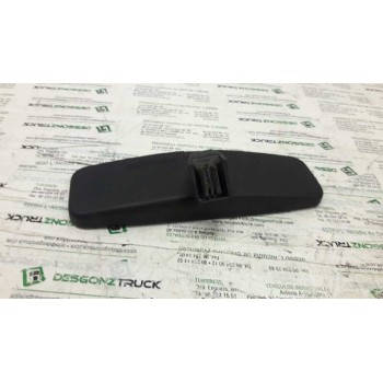 Recambio de espejo interior para citroën c15 rd familiale referencia OEM IAM   