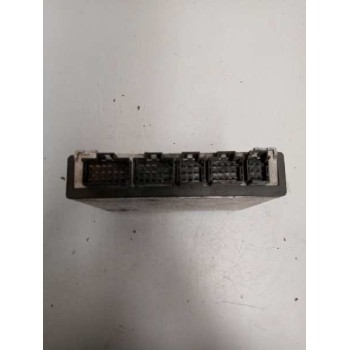 Recambio de modulo electronico para mercedes-benz oc 500 rf1842 / titaniun referencia OEM IAM 0004462236 4461300240 CENTRALITA E