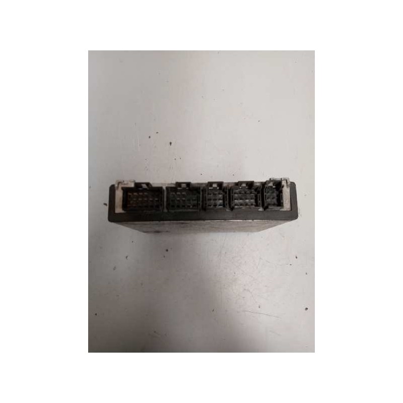 Recambio de modulo electronico para mercedes-benz oc 500 rf1842 / titaniun referencia OEM IAM 0004462236 4461300240 CENTRALITA E 3