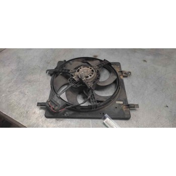 ELECTROVENTILADOR 97KB8C607BH 