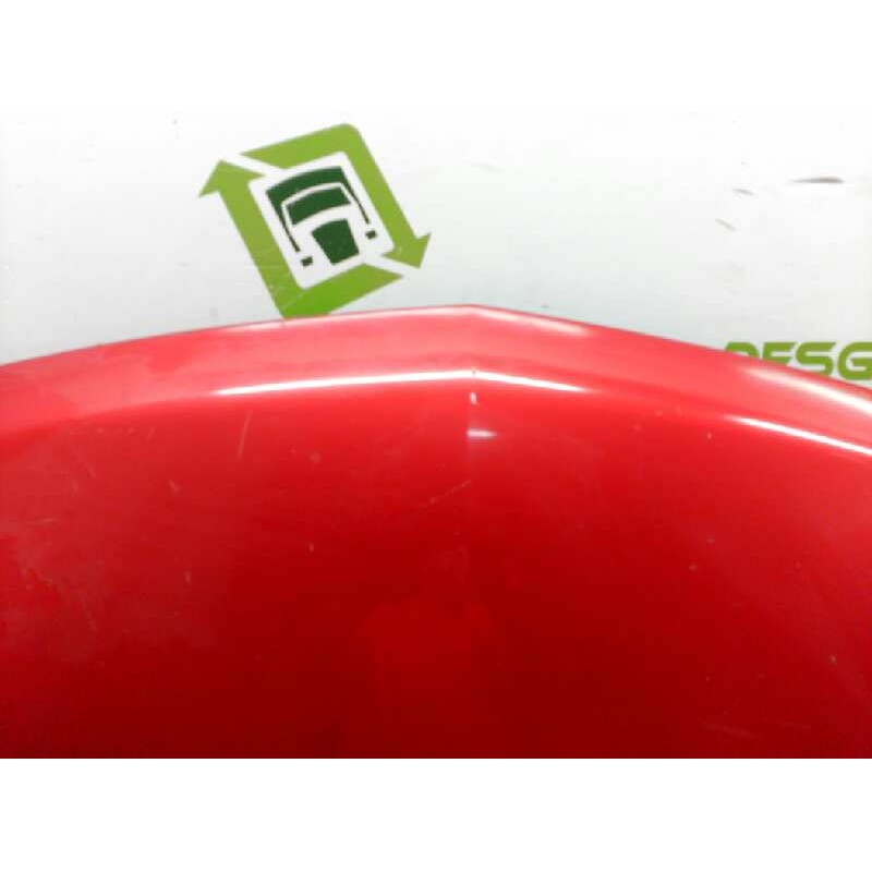 Recambio de capo para renault vel satis (bj0) expression referencia OEM IAM 4