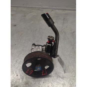 Recambio de bomba direccion para hyundai matrix (fc) 1.5 crdi gls referencia OEM IAM   