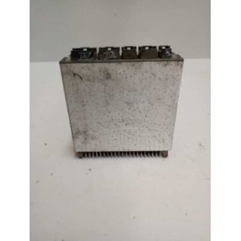 Recambio de modulo electronico para mercedes-benz oc 500 rf1842 / titaniun referencia OEM IAM 0004462236 4461300240 CENTRALITA E