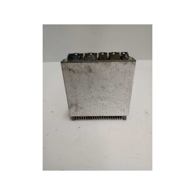 Recambio de modulo electronico para mercedes-benz oc 500 rf1842 / titaniun referencia OEM IAM 0004462236 4461300240 CENTRALITA E 4