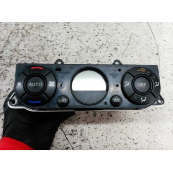 MANDO CLIMATIZADOR CD132EATC 