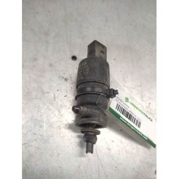 Recambio de bomba limpia para volkswagen jetta iii (1k2) 1.9 tdi referencia OEM IAM 1T0955651  2 PINS