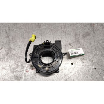ANILLO AIRBAG 255544EA0A 