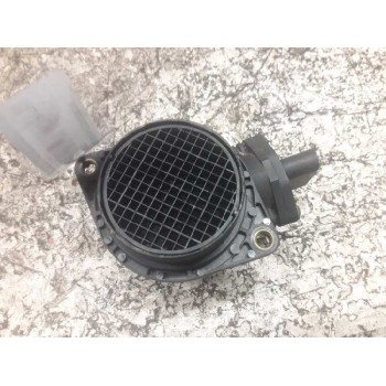 Recambio de caudalimetro para skoda octavia berlina (1u2) 1.9 tdi glx referencia OEM IAM 0280217121 06A906461 5 PINS