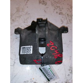 PINZA FRENO DELANTERA DERECHA 9644545880 