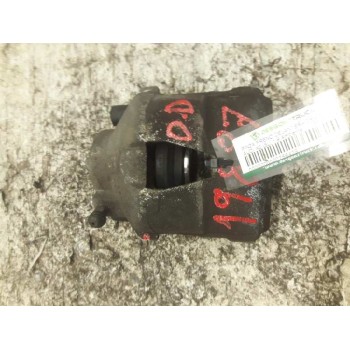 PINZA FRENO DELANTERA DERECHA 