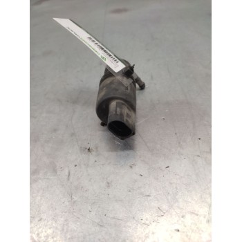 Recambio de bomba limpia para volkswagen jetta iii (1k2) 1.9 tdi referencia OEM IAM 1T0955651  2 PINS