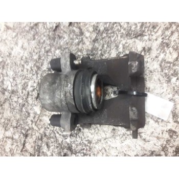 Recambio de pinza freno delantera derecha para audi a3 (8l) 1.8 ambiente referencia OEM IAM   