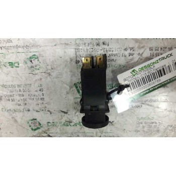 Recambio de boton antiniebla para citroën c15 rd familiale referencia OEM IAM   