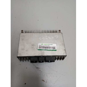 MODULO ELECTRONICO 4461260060 A6294460015 