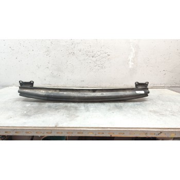 Recambio de refuerzo paragolpes trasero para volkswagen golf v (1k1) 1.9 tdi referencia OEM IAM   