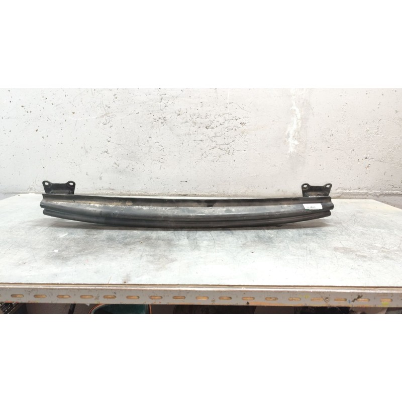 Recambio de refuerzo paragolpes trasero para volkswagen golf v (1k1) 1.9 tdi referencia OEM IAM   