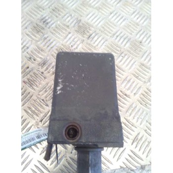 Recambio de bomba elevacion cabina para man tg - a 18.xxx fg / bb   (e3/e4) l referencia OEM IAM   