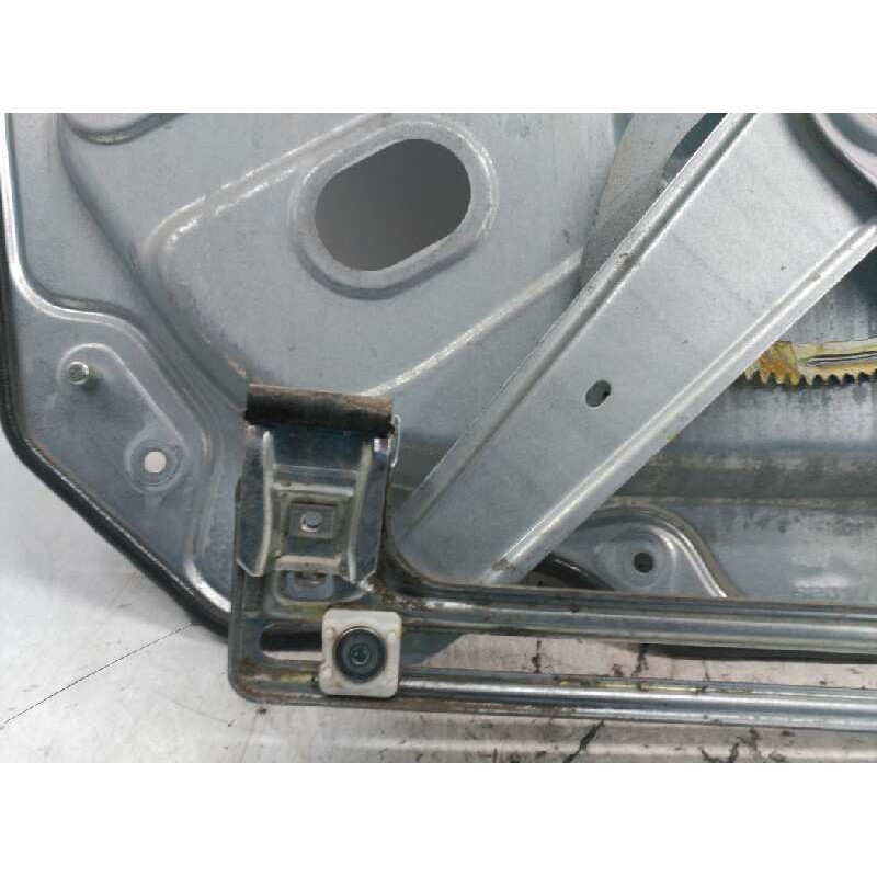 Recambio de elevalunas delantero derecho para ford focus berlina (cap) ambiente (d) referencia OEM IAM 3M51R23200DA 4M51A045H16A 3