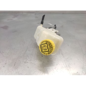 Recambio de bomba freno para fiat grande punto (199) 1.4 16v dynamic (01.2007) referencia OEM IAM 0204051107  