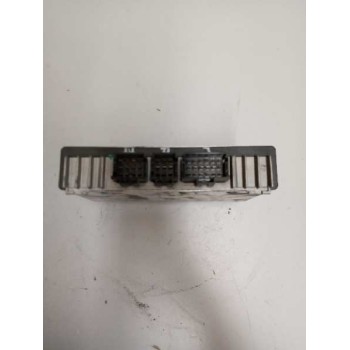 Recambio de modulo electronico para mercedes-benz oc 500 rf1842 / titaniun referencia OEM IAM 4461260060 A6294460015 