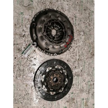 KIT EMBRAGUE 324030410 
