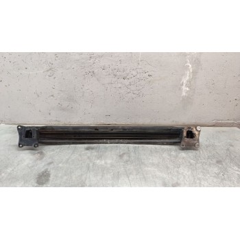 Recambio de refuerzo paragolpes trasero para volkswagen golf v (1k1) 1.9 tdi referencia OEM IAM   