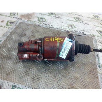 SERVO EMBRAGUE VG3264 