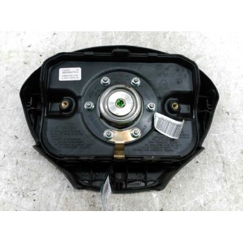 Recambio de airbag delantero izquierdo para nissan kubistar (x76) premium (l1) referencia OEM IAM 8200350773A  