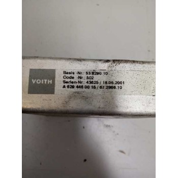 Recambio de modulo electronico para mercedes-benz oc 500 rf1842 / titaniun referencia OEM IAM 4461260060 A6294460015 