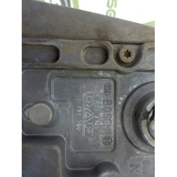 MODULADOR ADBLUE 1791500 0444010017 